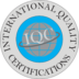 INTERNATIONAL QUALITY CERTIFICATIONS